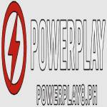PowerPlay