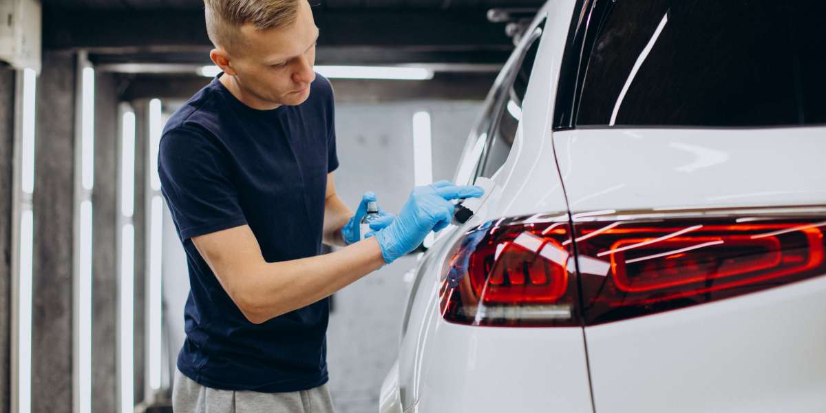 Best Practices for Designing Vehicle Graphics That Drive Results