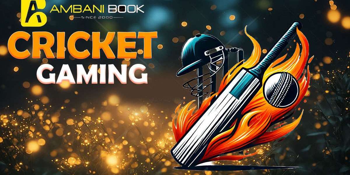 Exploring the Ambani Book: A Deep Dive into India's Trusted Online Sports ID Platform for 2025 Cricket Matches.