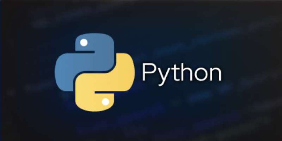 How Does Python Support Big Data Analysis?