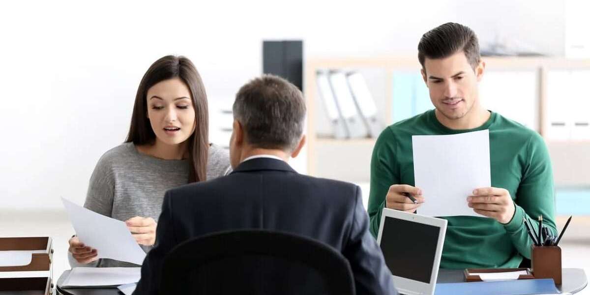 From Breakdown to Breakthrough: How the Right Family Lawyer in Elizabeth or Newark Can Guide You to a New Beginning
