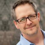 Brian Clark