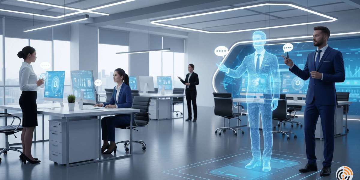 How to Use AI to Clone Your Best Sales Rep’s Voice for Outreach