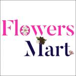 flowersmart