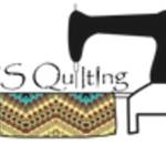 PS Quilting