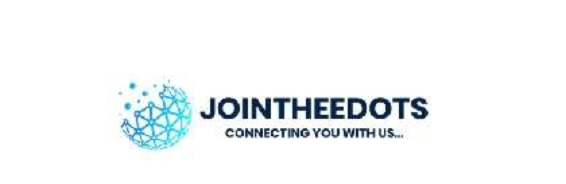 JOINTHEEDOTS TECHNOLOGIES