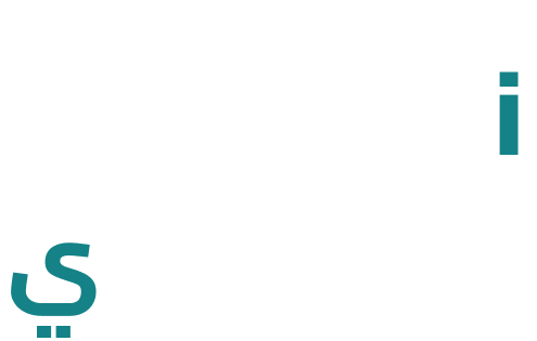 Blogs | KSA