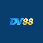 cloud dv88