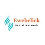 Ewebclick Social Network