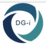 dginnovat businesssolutions