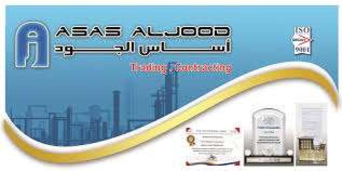 Reliable Compressor Solutions for Oil, Gas, and Petrochemical Applications