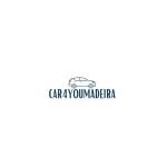 Car4YouMadeira