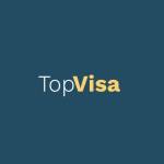 Top visa