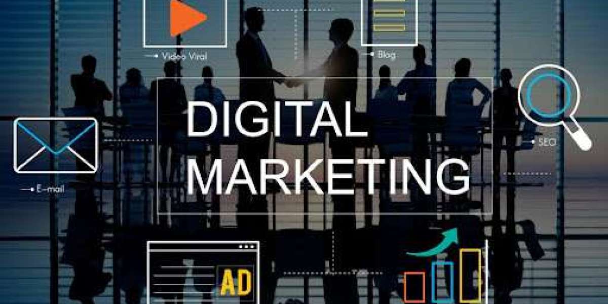 Top Digital Marketing Strategies for 2025 | Proven Techniques by Ranking Hike