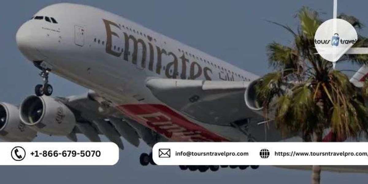 Emirates Airlines Name Change Policy