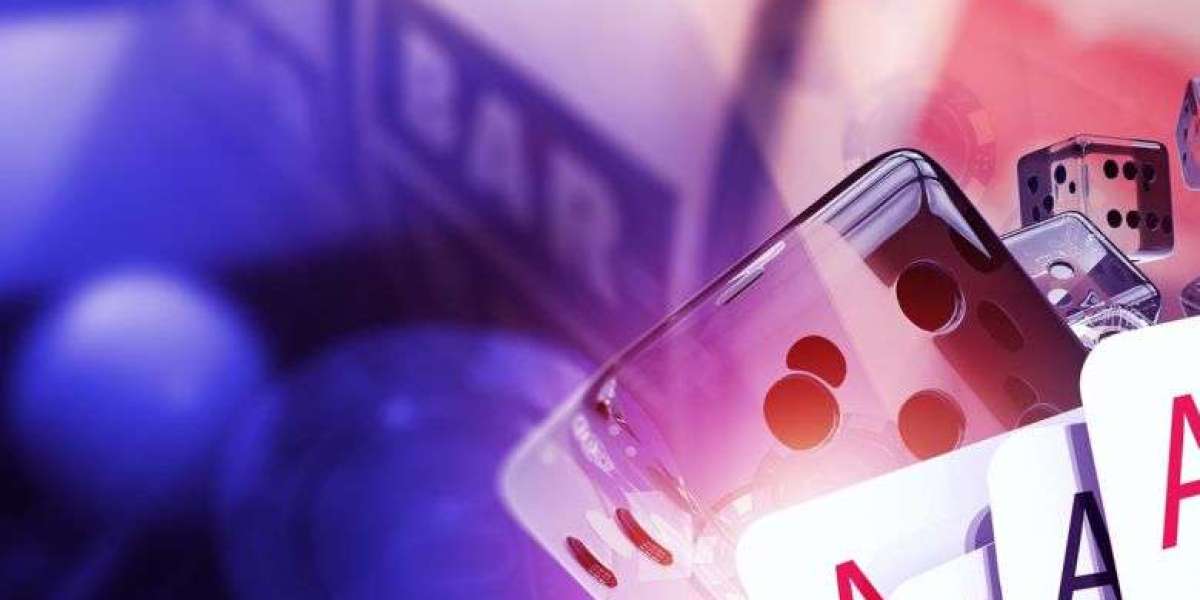 專業娛樂新世代・盡在YYGames｜線上遊戲極致體驗的首選平台