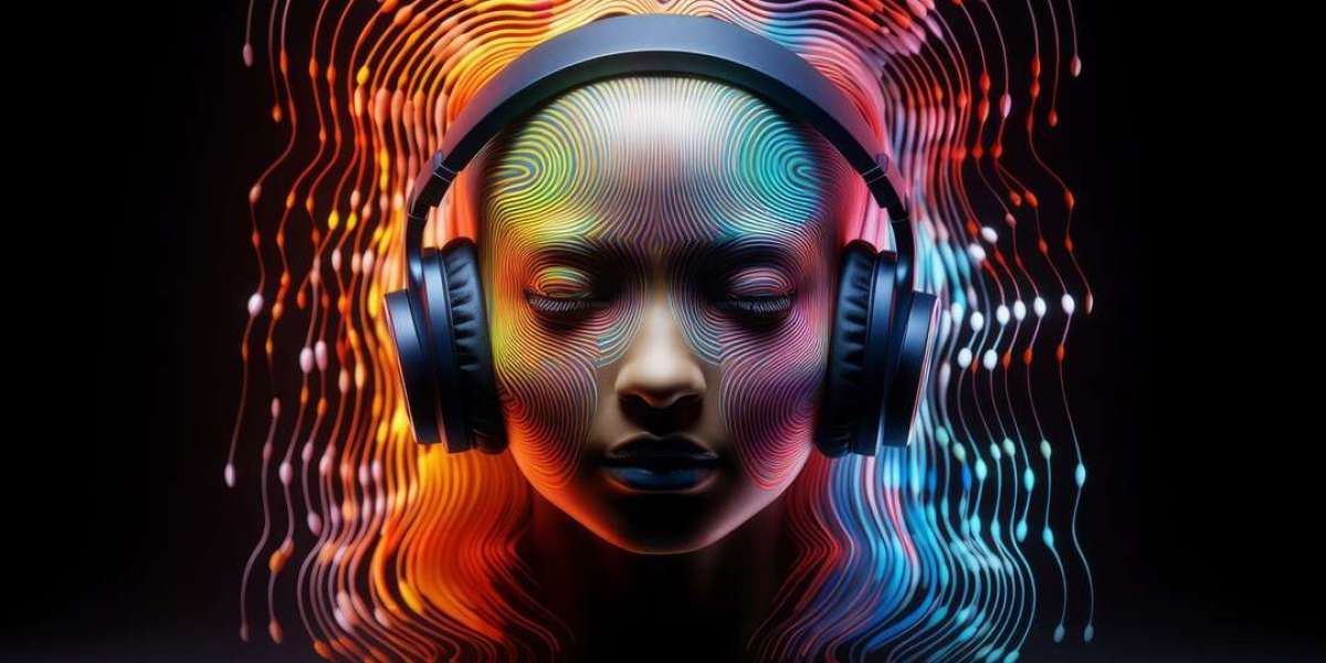 How AI Music Is Changing the Way We Create and Enjoy Soundtracks