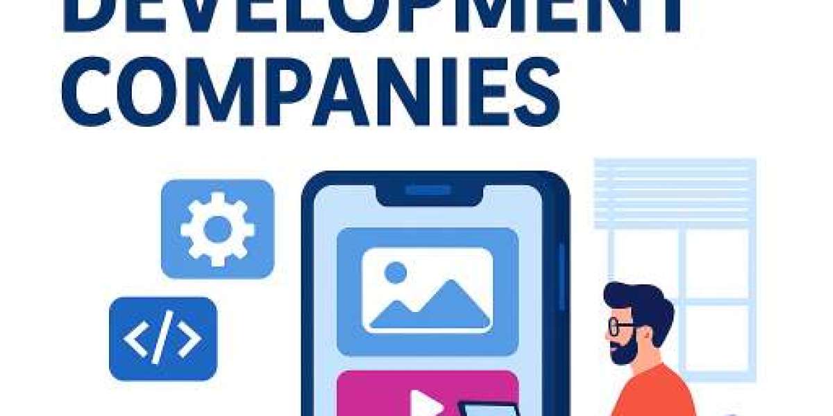 Chennai-Based CodeNeptune Rises Among India’s Top Mobile App Development Companies