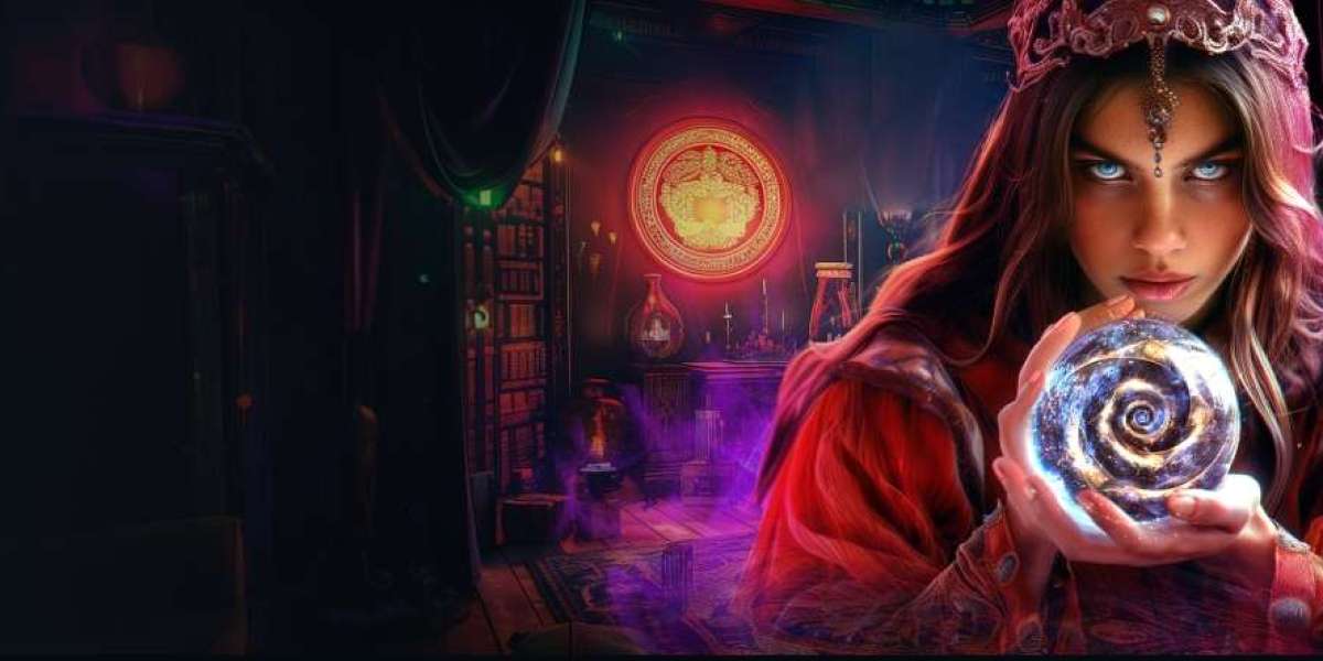 Why Everyone’s Buzzing About Spinsup Casino