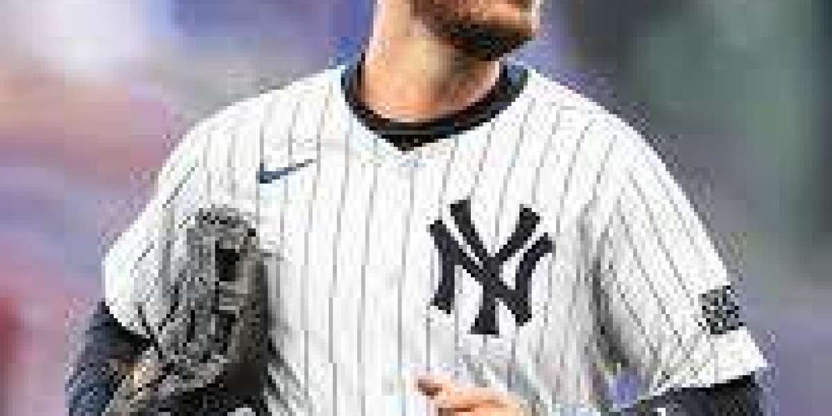 At present upon Pinstripe Alley - 5/26/25