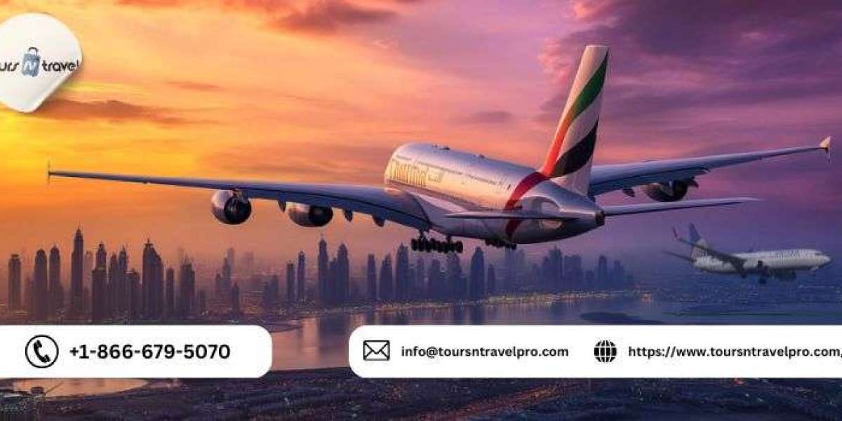 Emirates Flight Change Policy