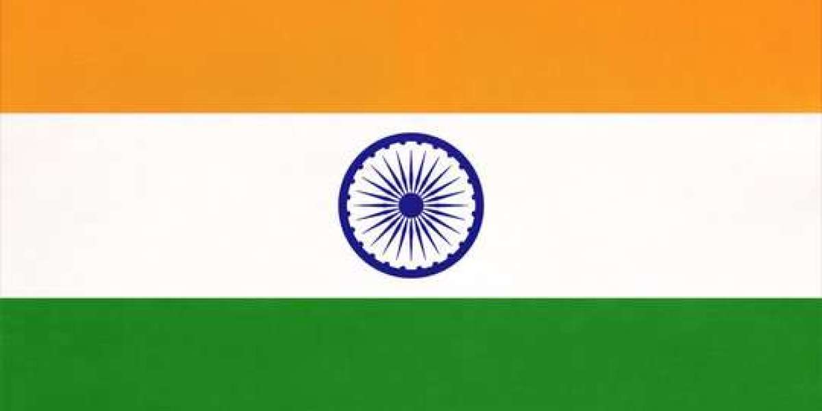 Full Guide: Indian Visa for Malagasy Citizens