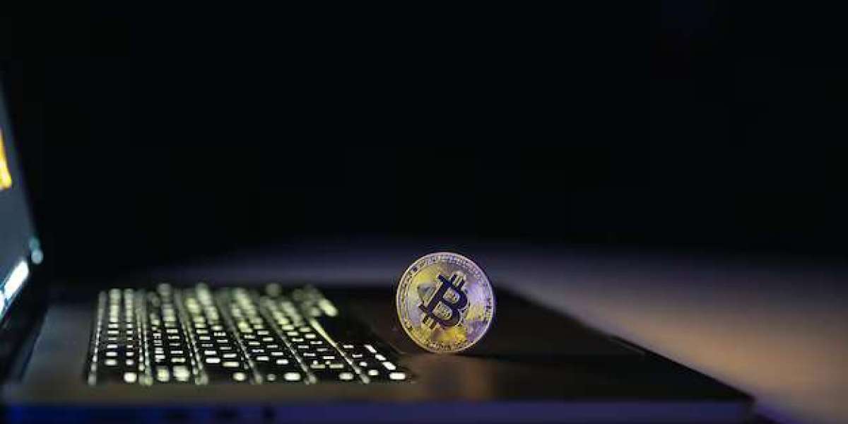 Find Your Ideal Crypto Development Company Today