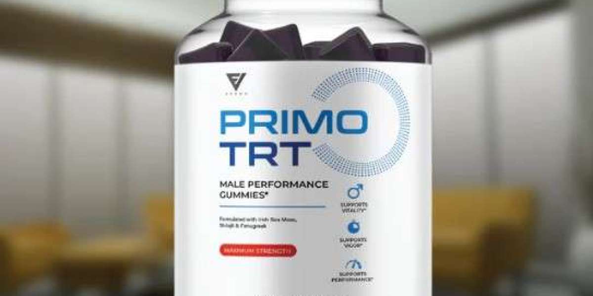 https://www.facebook.com/Primo.TRT.Gummies.USA.Reviews/