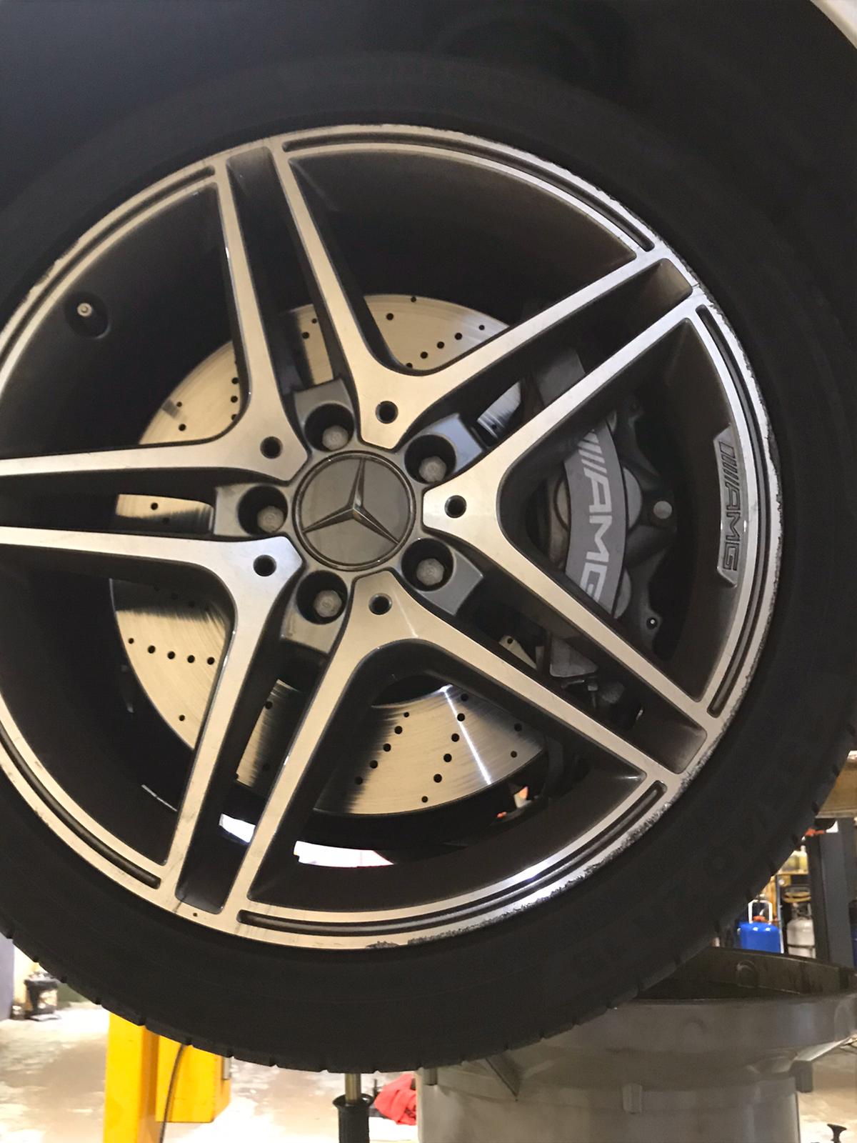 KIA Service Hawthorn East, Kew, Camberwell, Balwyn & Canterbury