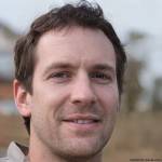 Douglas Ingram