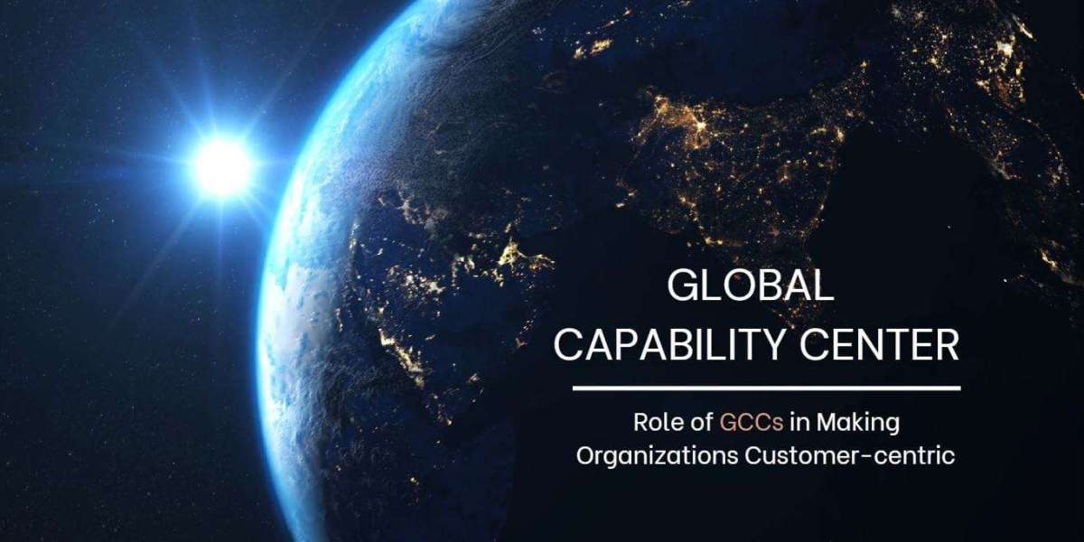 Why GCC Accounting Professionals Must Embrace Cloud Technologies Now