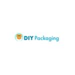 DIY Packaging