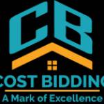 Cost Bidding