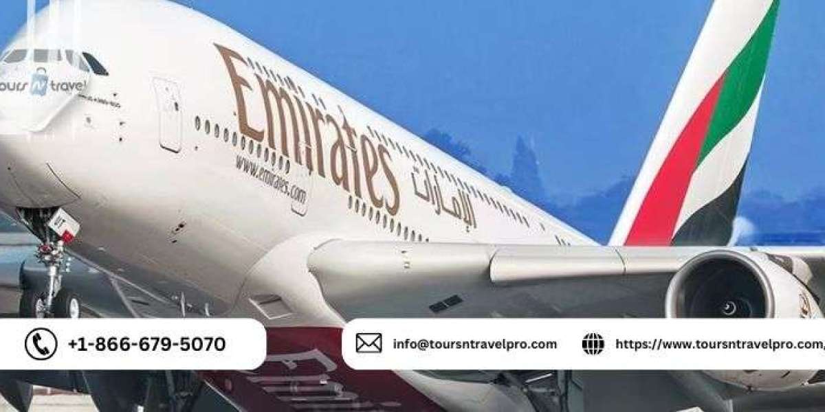 Emirates Flight Change Policy