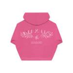Yuxus Brand