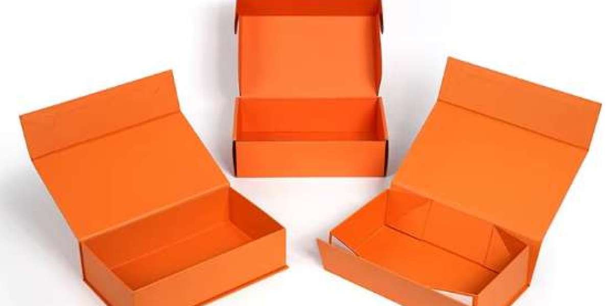 Why Empty Vintage Chocolate Tins Are Collectors Gold