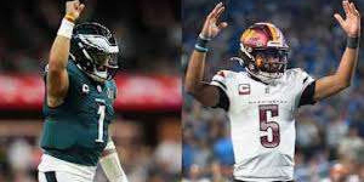 Your day-to-day Eagles trivia recreation, Monday variation