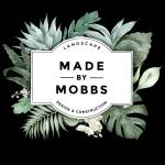 Made By Mobbs