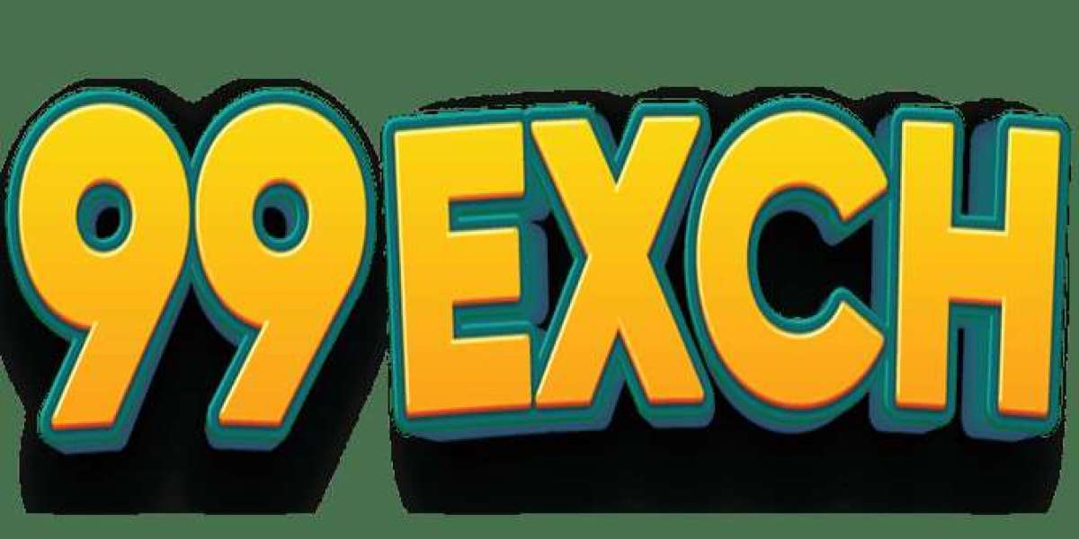 Everything You Need to Know About 99exch: Start Your Bet Now!
