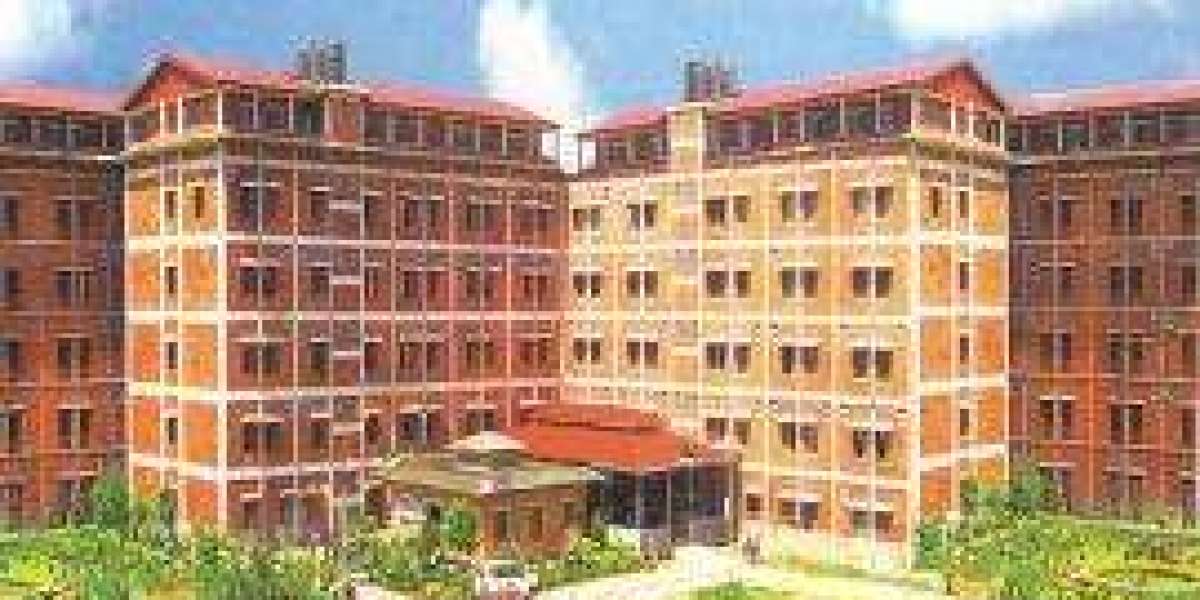 MBBS in Nepal 2025 – Apply Now, Limited Seats