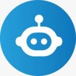 AUPOD AI