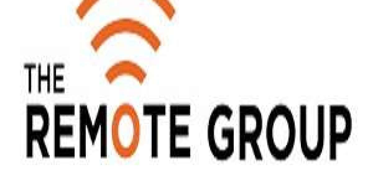 Revolutionizing Remote Infrastructure: How Remote Group WA is Leading the Way in Modular Construction and Accommodation 