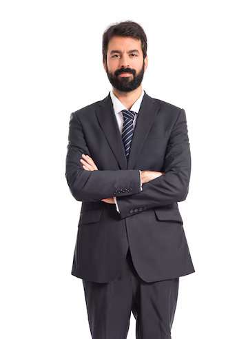 Michael Johnn