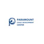 Paramount child1