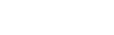 Wolf7pay: India’s Most Trusted Online Casino Sports Betting Platform – theindi-forbes