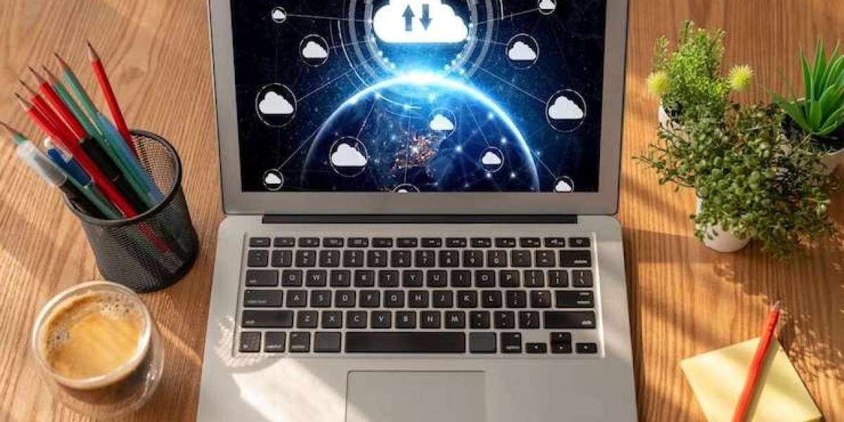 Cloud Backup Los Angeles for Secure Business Continuity