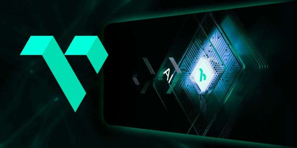 Blockchain-Based Neural Networks via Vanar Chain
