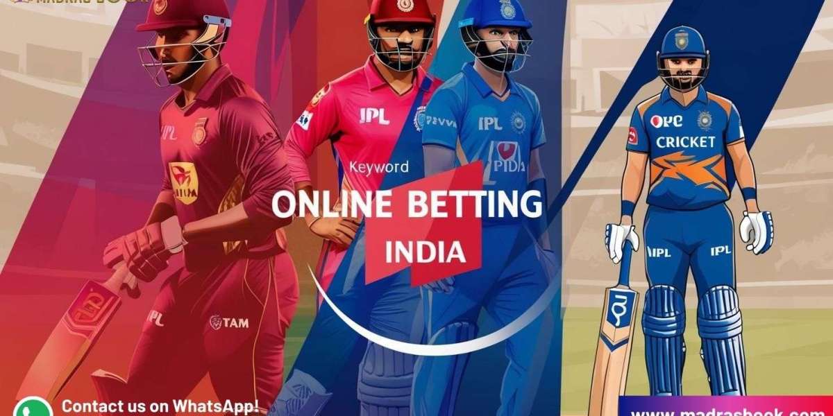 Online Betting ID India: Everything You Need to Know Before You Start