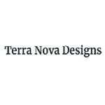 terranovadesigns