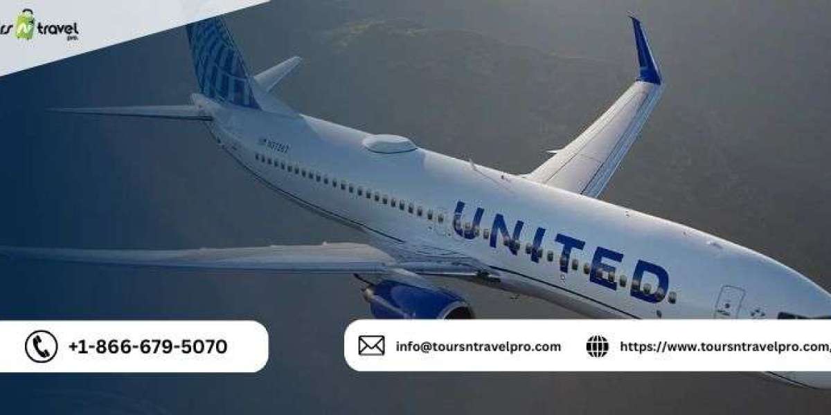 United Airlines Cancellation Policy